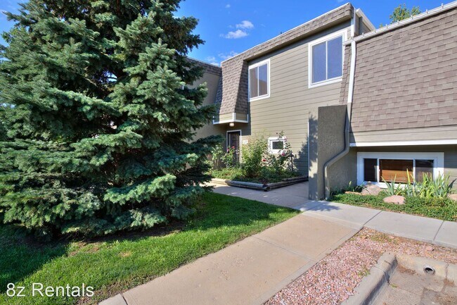 Primary Photo - 3 br, 2.5 bath House - 2924 Glenwood Drive