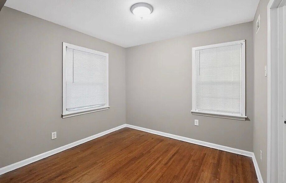 Building Photo - 1510 Bonnie Dr
