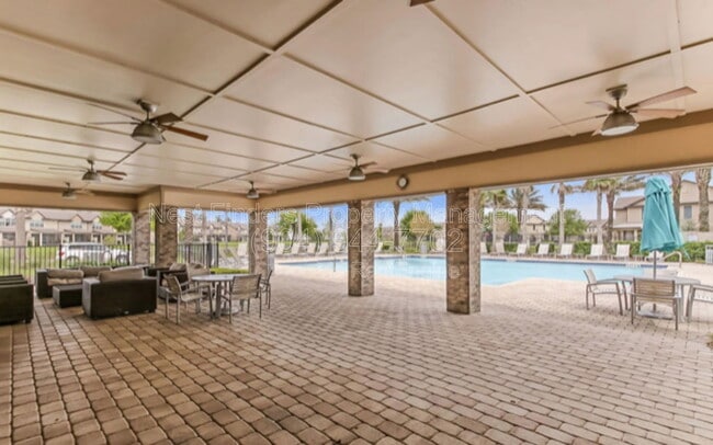 Building Photo - 14324 Dovewind Ct