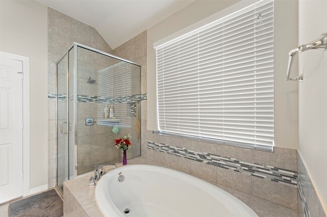 Building Photo - 11218 Puckett River Dr