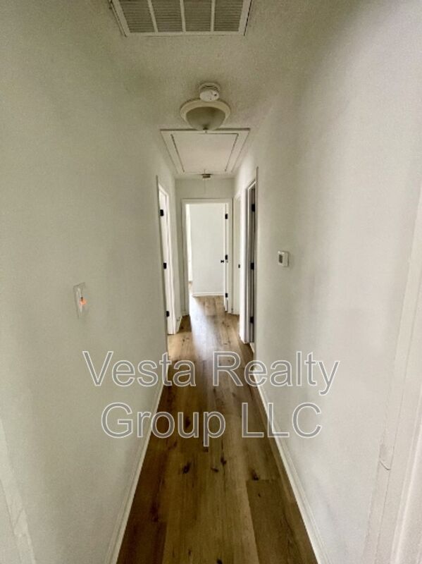 Building Photo - 1595 Winston Dr