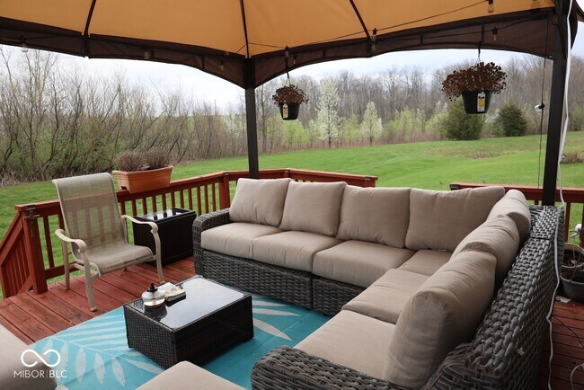 Building Photo - 14549 Brackney Ln