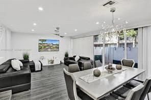 Building Photo - 33 NW 81st Ave