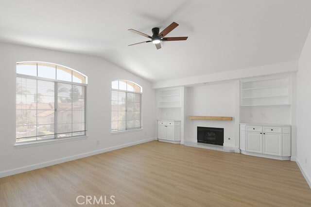 Building Photo - 1726 Blossom Ct