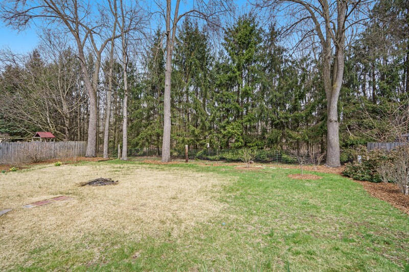 Building Photo - 3815 Florinda Ave