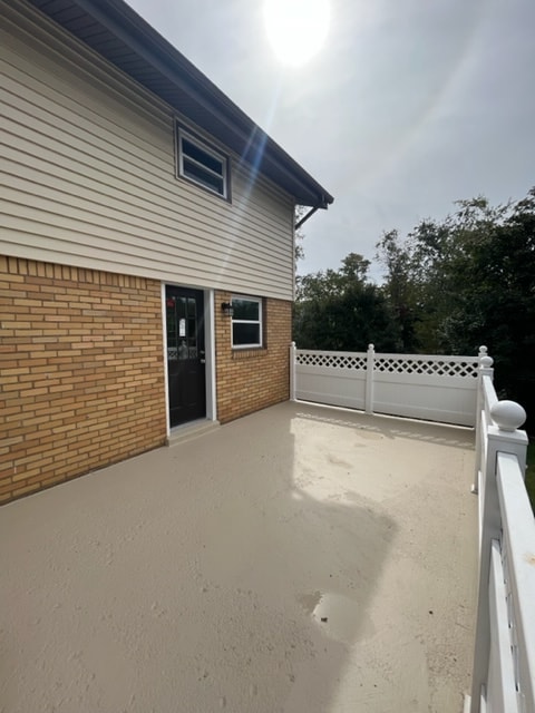 Building Photo - 409 Nike Dr