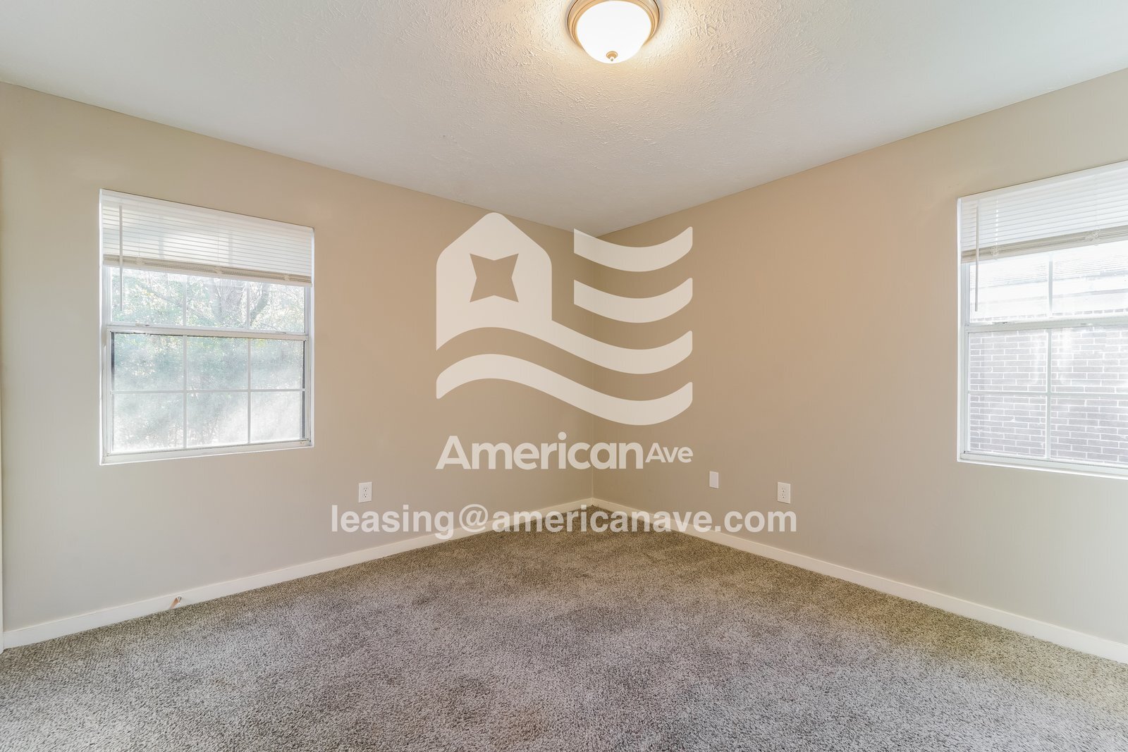 Building Photo - 814 Harvey St