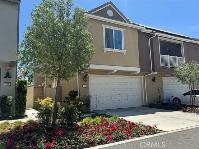 Building Photo - 16216 Hollyhock Ave