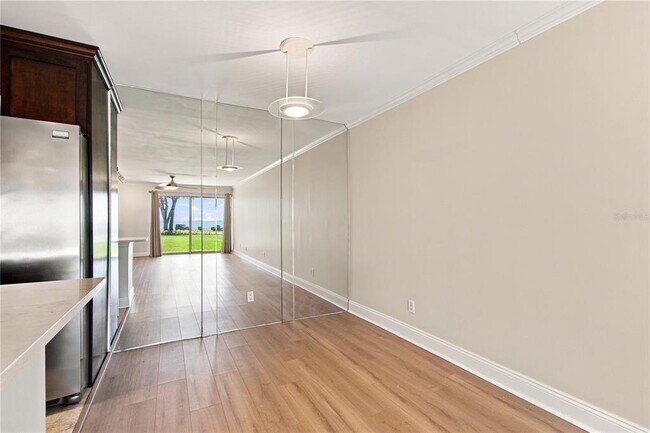 Building Photo - 3325 Bayshore Blvd