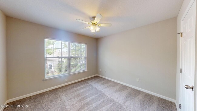 Building Photo - 7091 Stonelion Cir