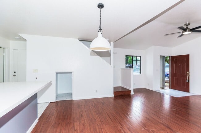 Building Photo - Mililani Mauka - Single Family Home | 3bd-2ba-attached garage