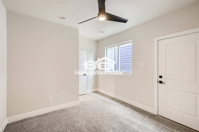 Building Photo - 1351 Baker St