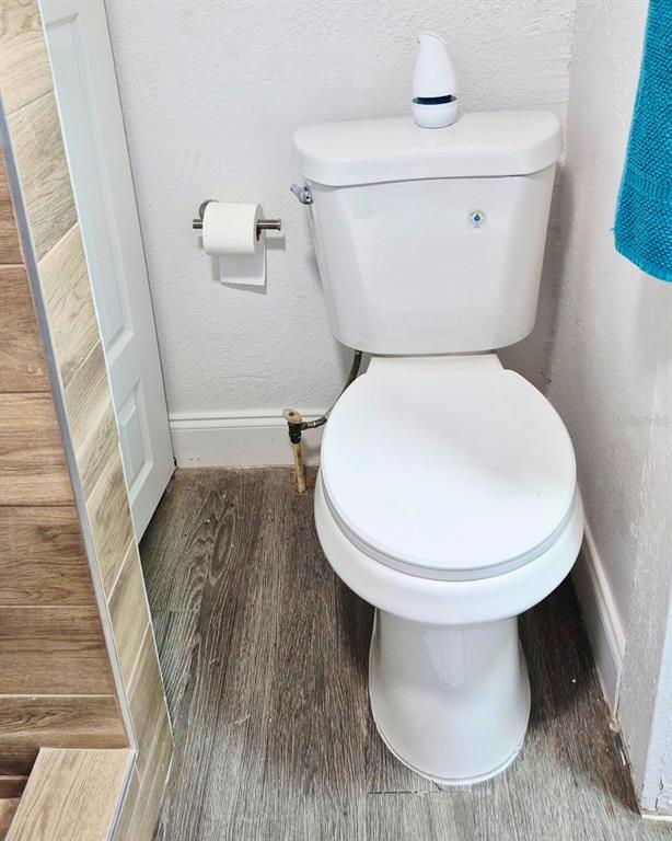 Building Photo - 1040 Randall St