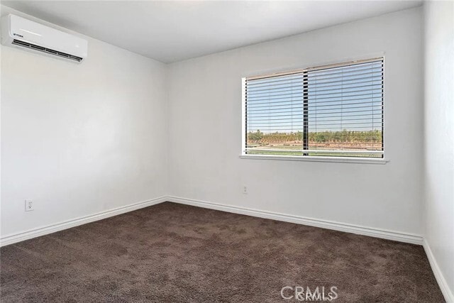 Building Photo - 2767 Attenborough Pl