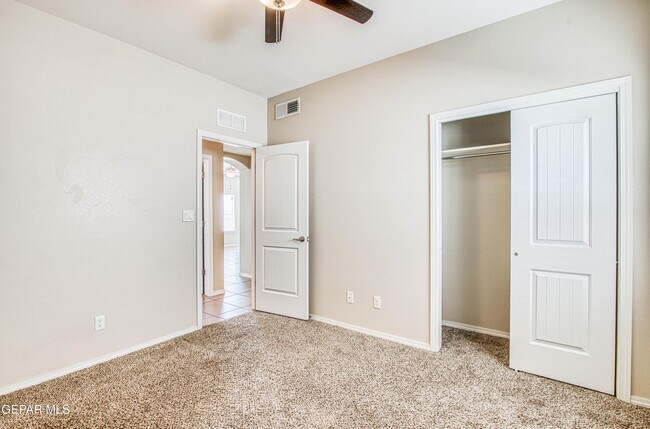 Building Photo - 14801 Bobby Joe Hill