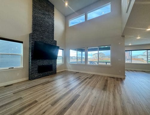 Building Photo - Stunning 5-Bedroom Home with Theater Room & Upgrades – Live in the Master Planned Reunion Community!