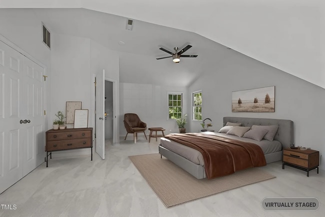 Building Photo - Fixed Monthly Payment for up to 5 Years - $500 Move-in Bonus!