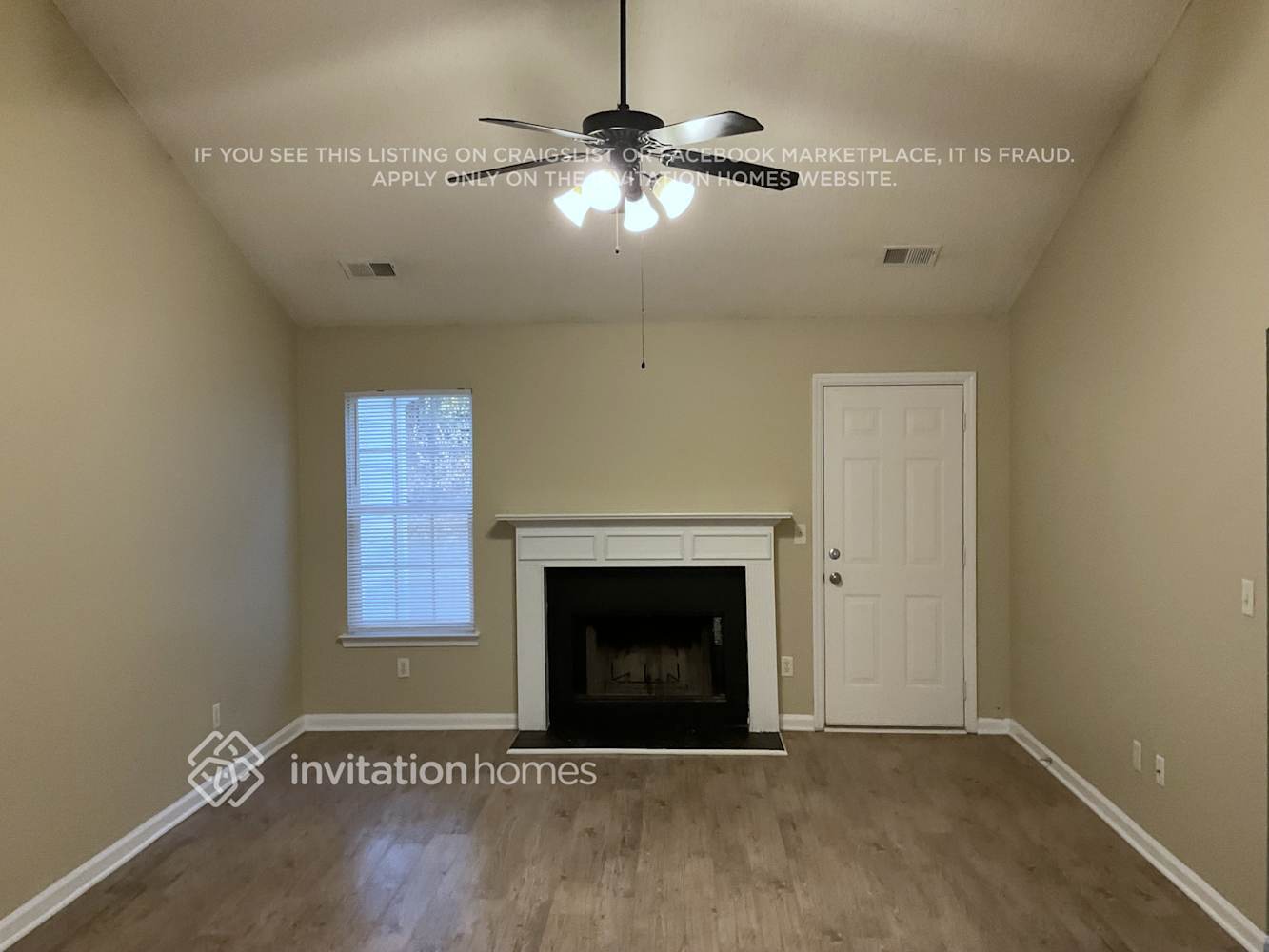 Building Photo - 706 Denise Ct