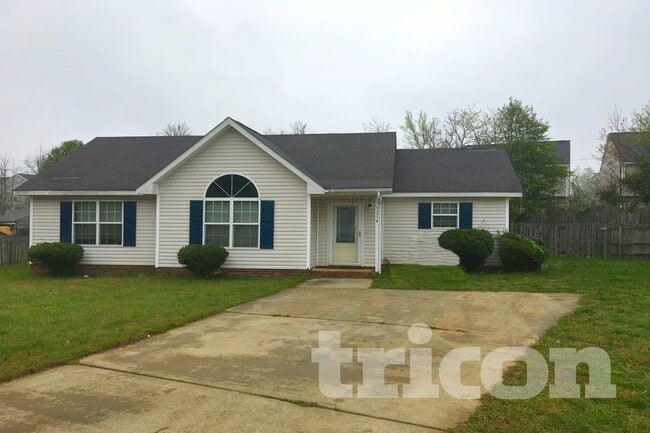 Building Photo - 5214 Wayside Ct