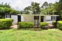 Building Photo - 2716 Deep Forest Cir