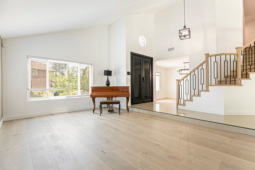 Building Photo - 3125 Emerald Isle Dr