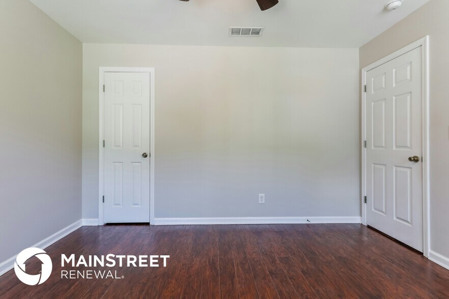 Building Photo - 2973 Cascade Cir