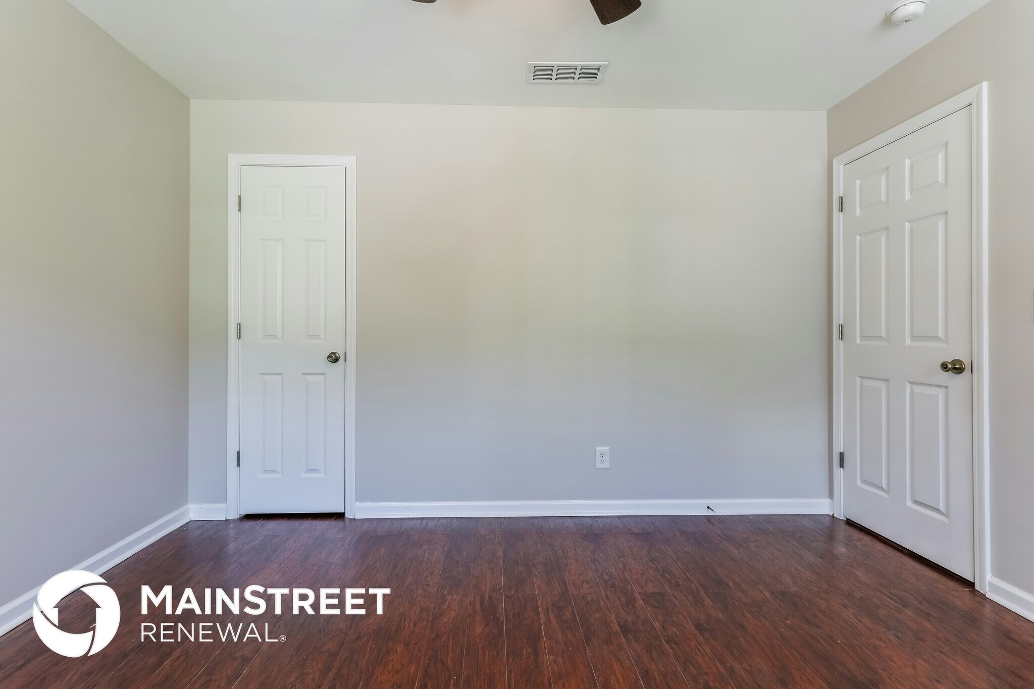 Building Photo - 2973 Cascade Cir