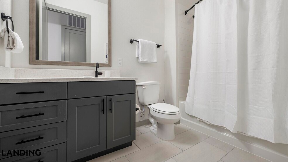 Building Photo - 3706 Goodwin Ave