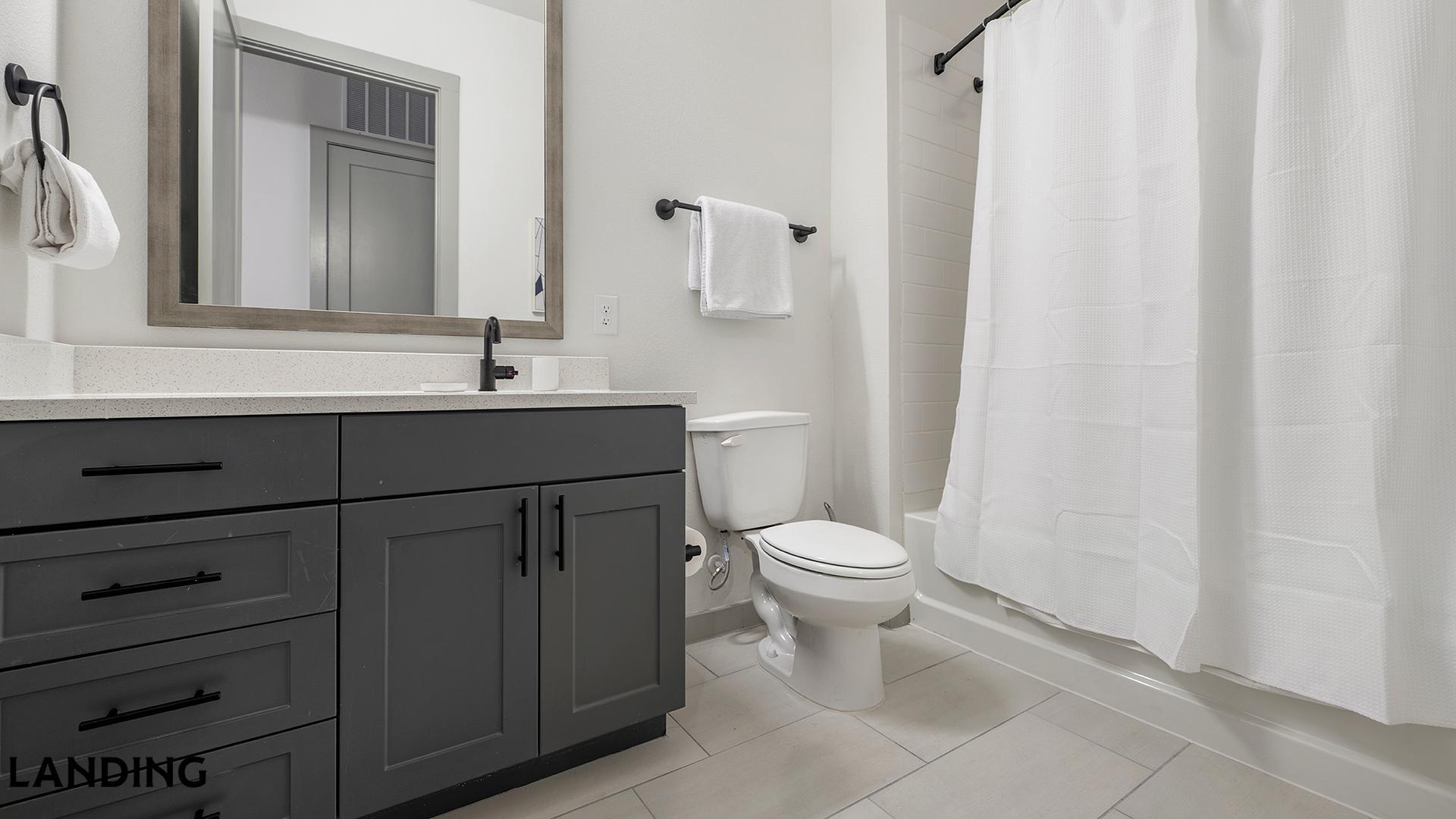 Building Photo - 3706 Goodwin Ave