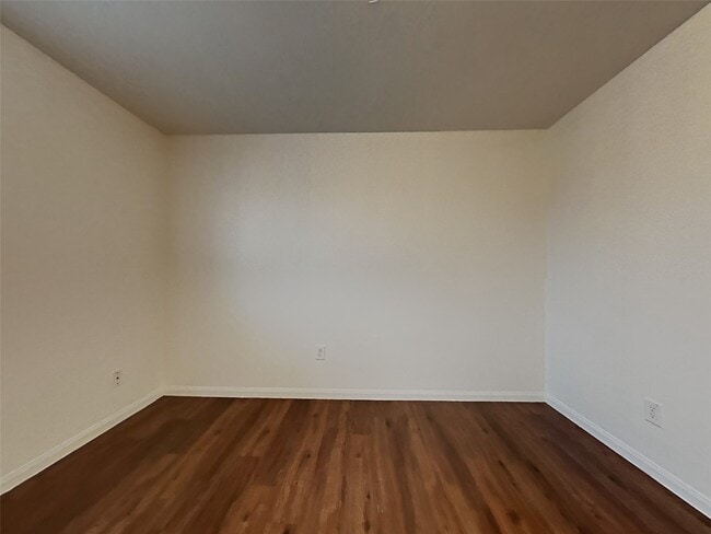 Building Photo - 21619 Ornella Cir