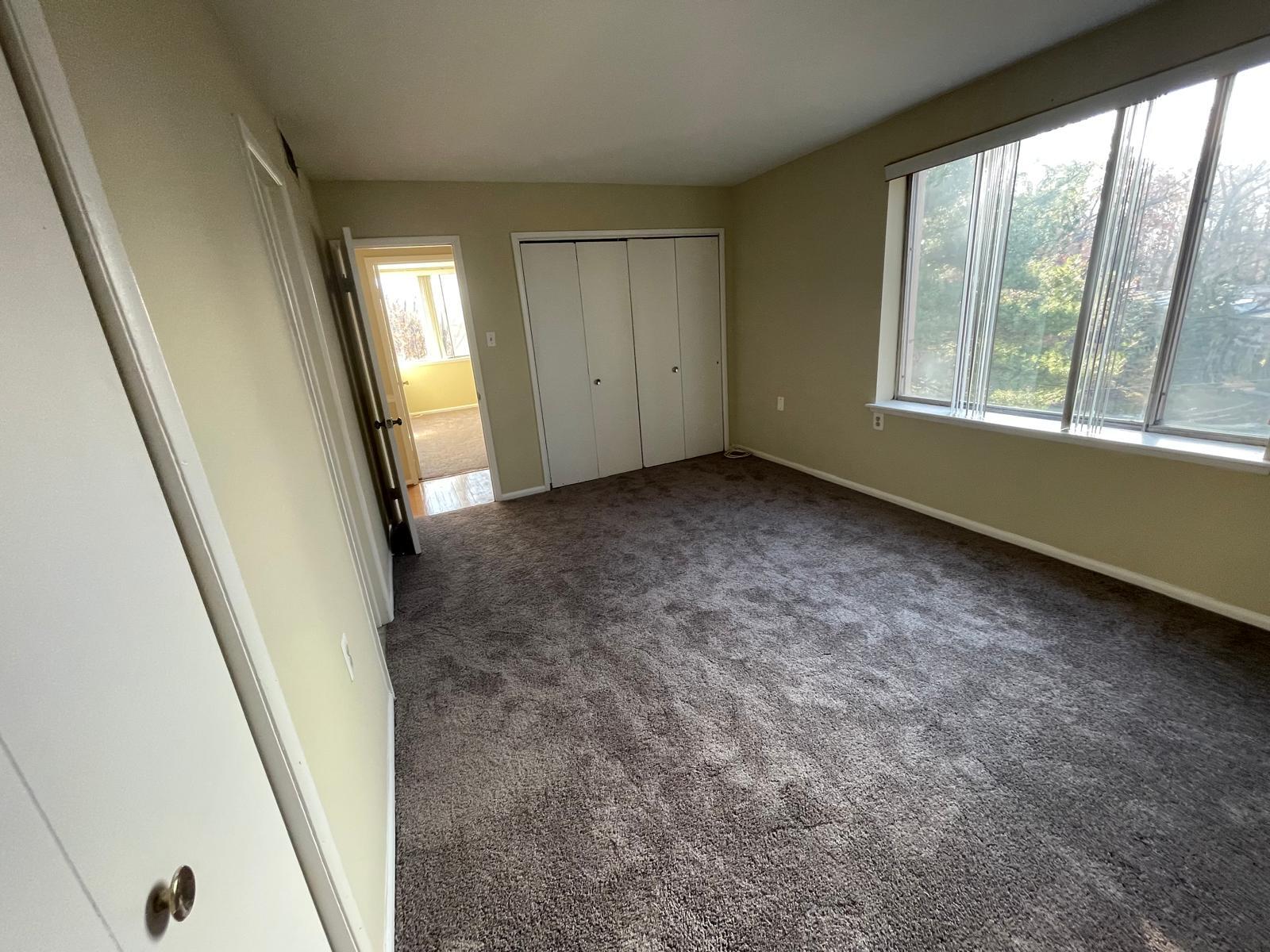 Master Bedroom 1 - 4360 Ivymount Ct