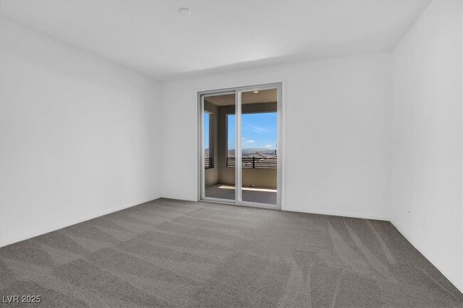 Building Photo - 1558 Rock Kestrel St