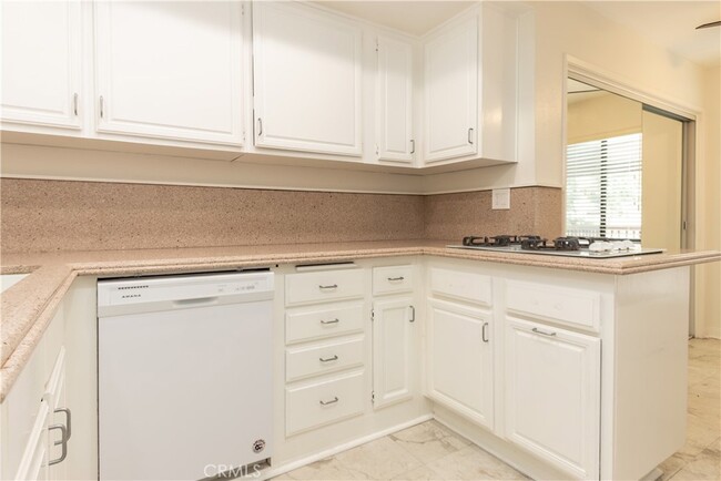 Building Photo - 23302 Coso-