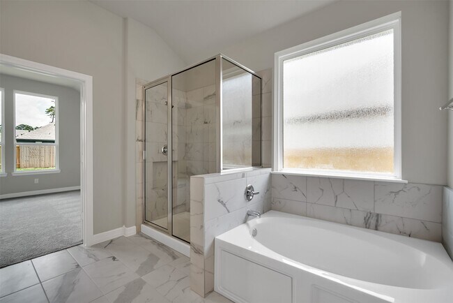 Building Photo - 529 Cedar Harbor Ct