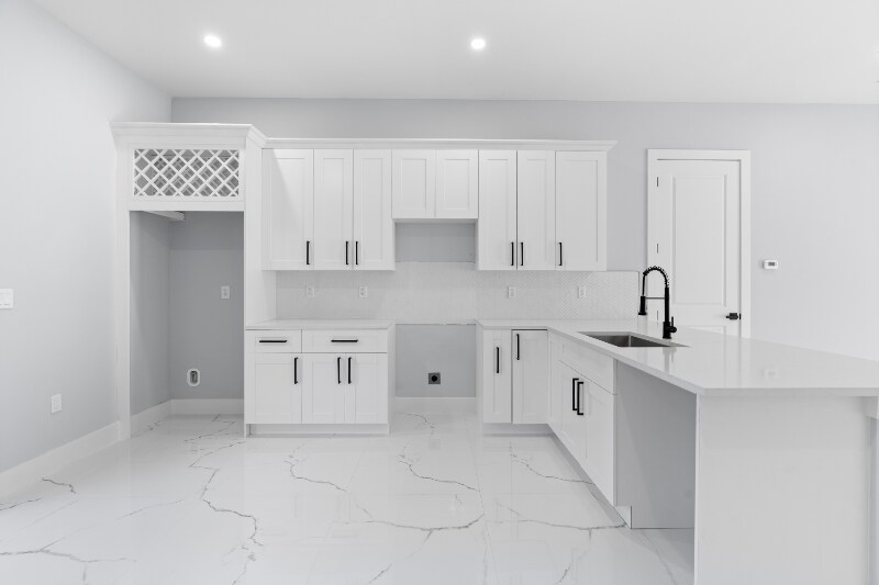 Building Photo - 3501 East 10th Street