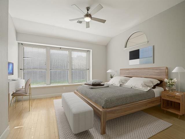Building Photo - 2821 Vacherie Ln