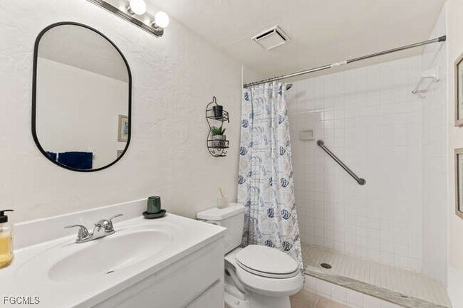 Building Photo - 13240 White Marsh Ln