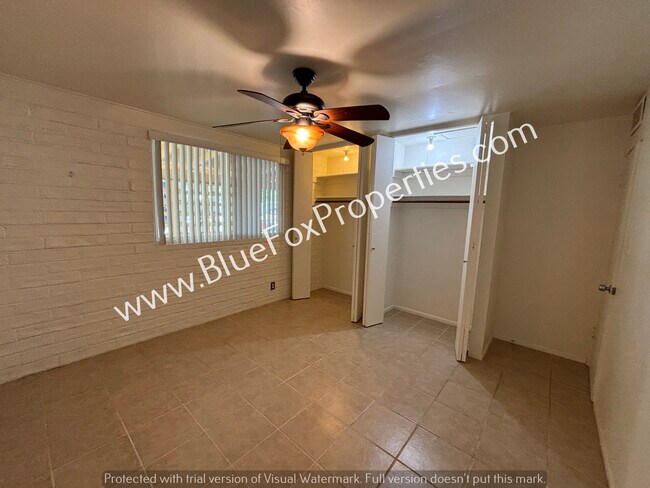 Building Photo - 8255 E Koralee Pl