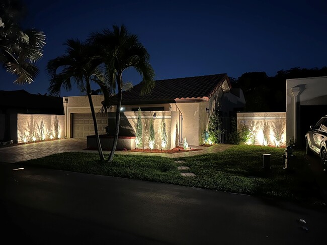 Building Photo - 21356 Sonesta Way