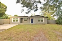 Building Photo - 611 Durango Way