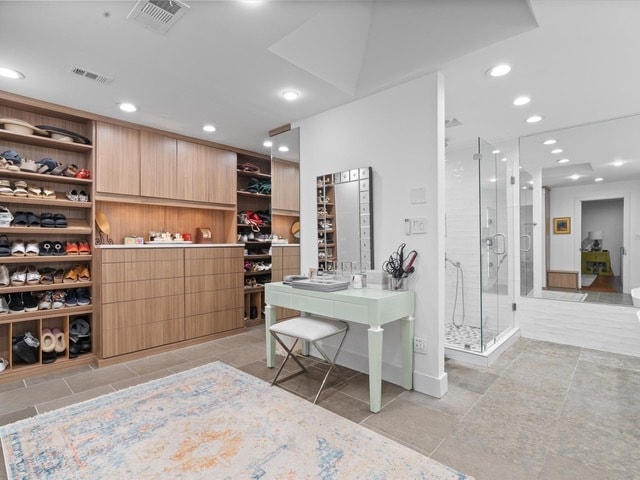 Building Photo - 5512 Bent Tree Dr