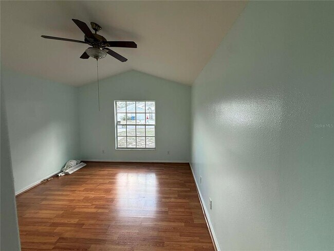 Building Photo - 11328 Jim Ct