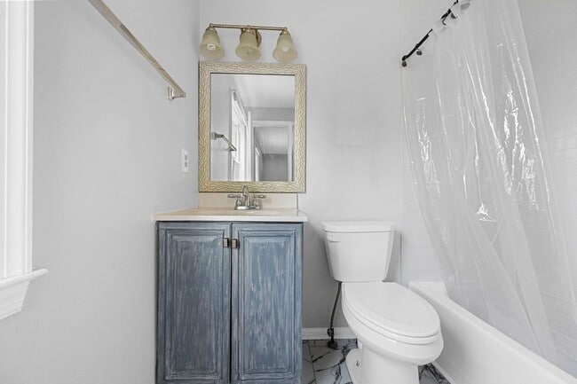 Building Photo - 9071 Loreleigh Way