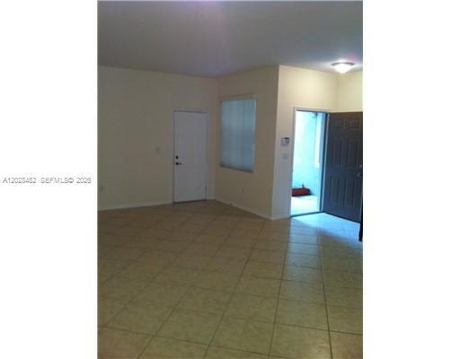 Building Photo - 13147 SW 42nd St
