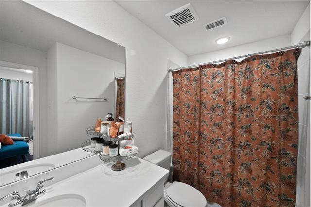 Building Photo - 112 Peach Orchard Ln
