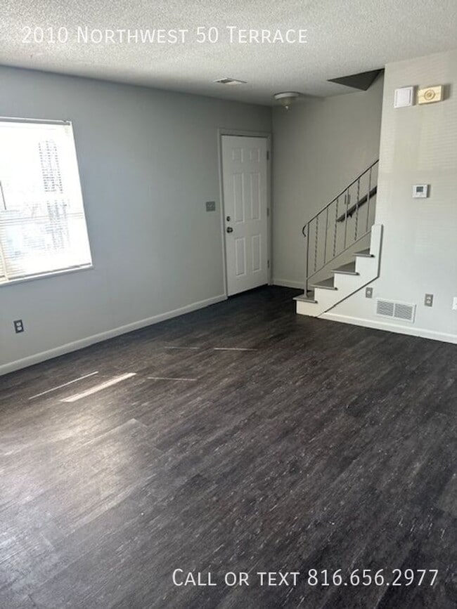 Primary Photo - 2010 NW 50 Terrace