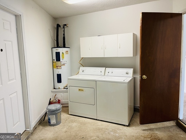 Building Photo - 316 Dogwood Ct