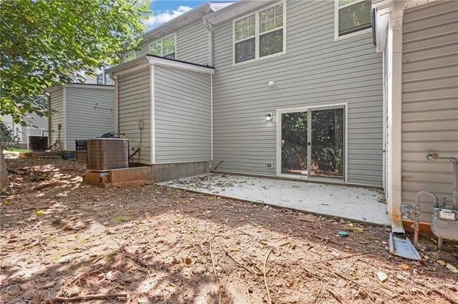 Building Photo - 3816 Austin Park Ln