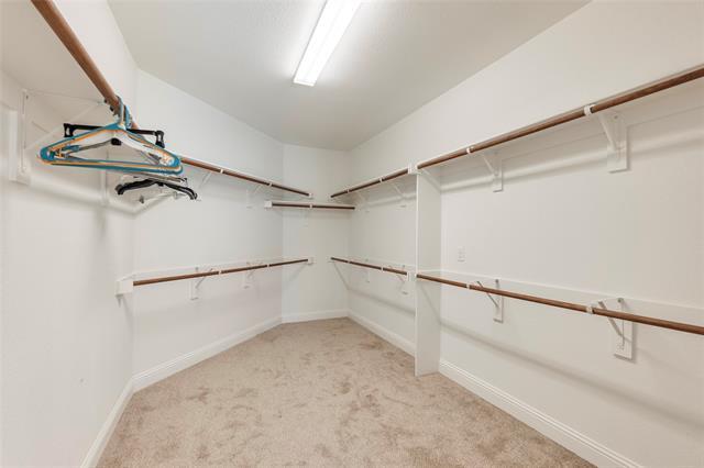 Building Photo - 4802 Comstock Way