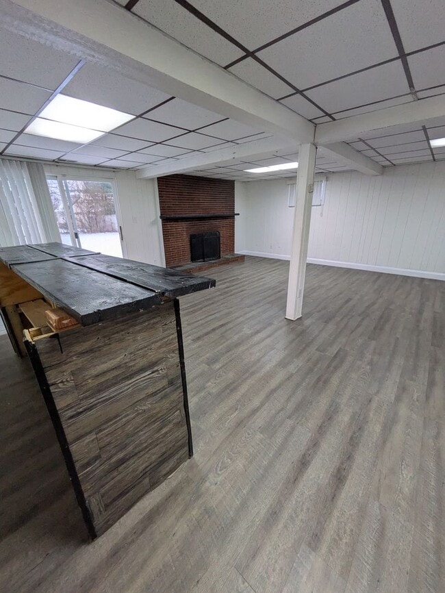 Building Photo - Beautiful Ranch in Prime Clarkston Location